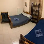 Gellis Meteora * Kalampáka