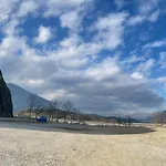 Gellis Meteora