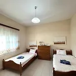 Gellis Meteora * Kalampáka