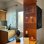 Gellis Meteora Kalampáka