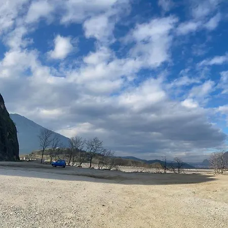 Gellis Meteora