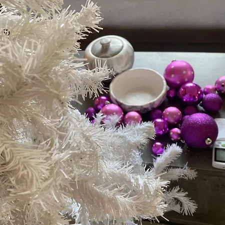 Gellis Meteora Apartament Kalambaka